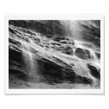 Baisses Impression Photographique