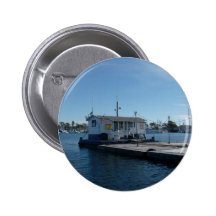 bait barge button