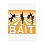 Bait