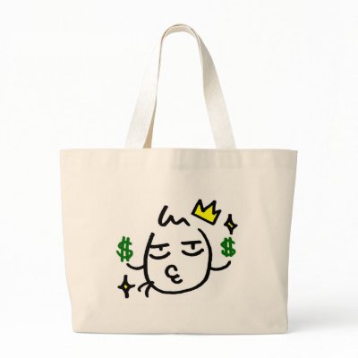 bajai dim sum bags by sharonlausnow