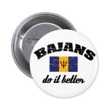 Bajan do it better buttons