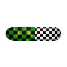 BAKCAG7E17ZCAVZZK0WCA4COFHECAWQYY6GCAXN5HEJCAKW… SKATEBOARDS PERSONNALISÉS
