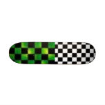 BAKCAG7E17ZCAVZZK0WCA4COFHECAWQYY6GCAXN5HEJCAKW... CUSTOM SKATEBOARD
