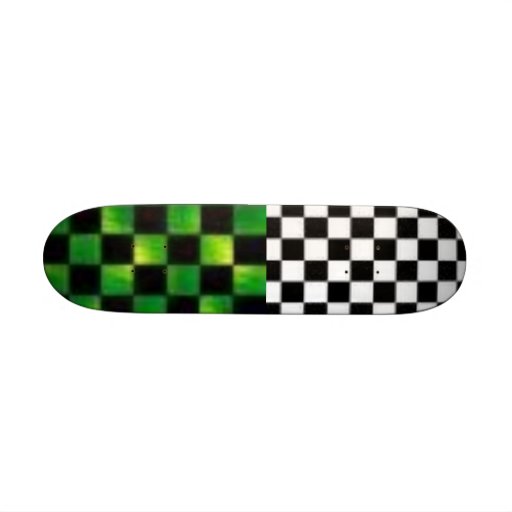 BAKCAG7E17ZCAVZZK0WCA4COFHECAWQYY6GCAXN5HEJCAKW... CUSTOM SKATEBOARD