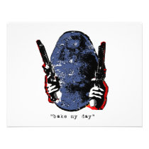 bake my day-blue invitations