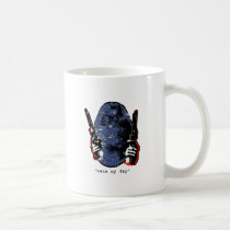 bake my day-blue mugs