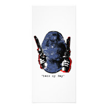 bake my day-blue rack cards