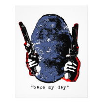 bake my day-blue letterhead