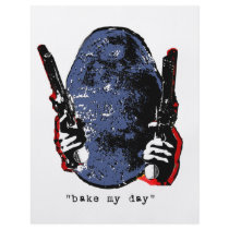 bake my day-blue flyers