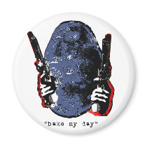 bake my day-blue magnets