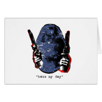 bake my day-blue cards