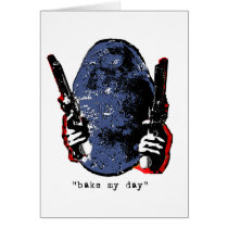 bake my day-blue cards