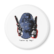 bake my day-blue magnets