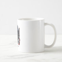 bake my day-blue mugs