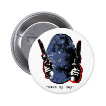 bake my day-blue buttons