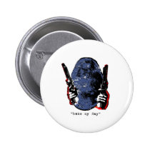 bake my day-blue buttons
