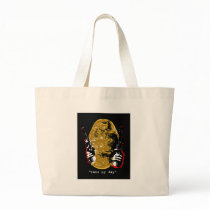 bake my day-dark bags