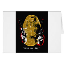 bake my day-dark cards