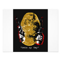 bake my day-dark invitations