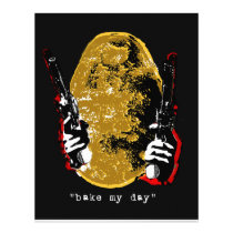 bake my day-dark letterhead
