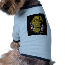 bake my day-dark pet clothing
