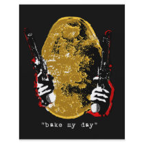 bake my day-dark flyers