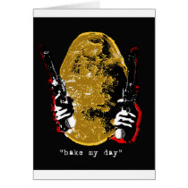 bake my day-dark cards