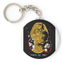 bake my day-dark keychains