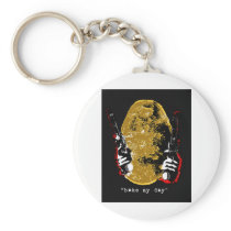 bake my day-dark keychains