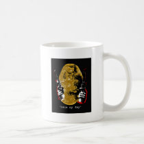 bake my day-dark mugs
