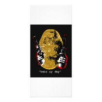 bake my day-dark rack cards