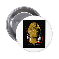 bake my day-dark buttons