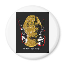 bake my day-dark magnets