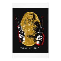 bake my day-dark stationery