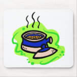 Baked Beans