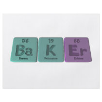 Baker-Ba-K-Er-Barium-Potassium-Erbium.png Custom Flyer