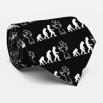 Baker Evolution