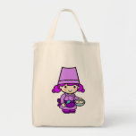 Baker girl 2 bags