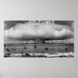 Baker Print