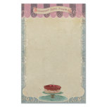 Bakery Boutique Cakes & Patisserie Stationery 3