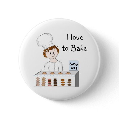 Baking Pins by seashell2