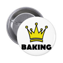 baking king pin