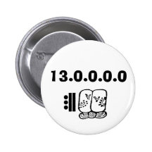 baktun, 13.0.0.0.0 pins