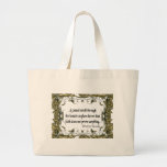 Balade décontractée de citation de Nietzsche par l Sacs En Toile