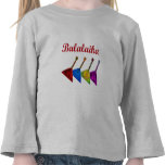 Balalaika