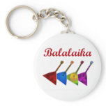 Balalaika
