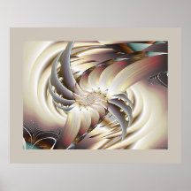 Balance #2 posters