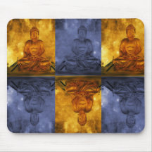 balance, balance, balance mouse pads