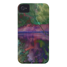 Balance iPhone 4 Covers