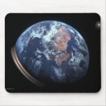 Balance Mouse Pad